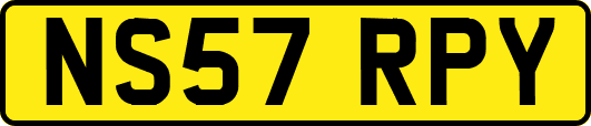 NS57RPY