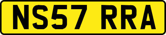 NS57RRA