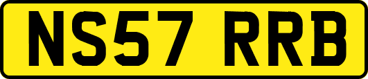 NS57RRB