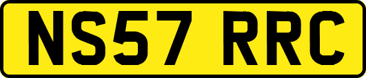 NS57RRC