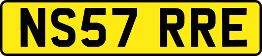 NS57RRE