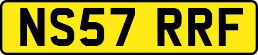 NS57RRF