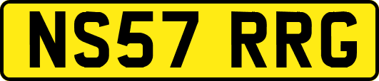 NS57RRG