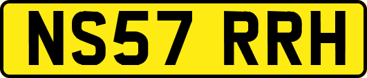 NS57RRH