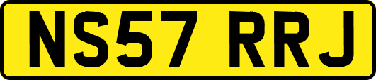 NS57RRJ