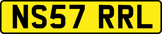 NS57RRL
