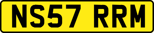 NS57RRM