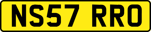 NS57RRO