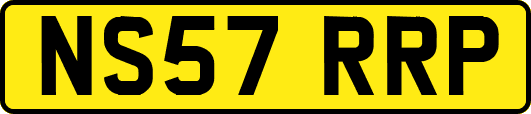 NS57RRP