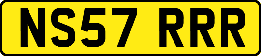 NS57RRR