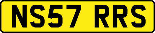 NS57RRS