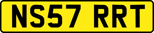 NS57RRT