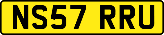 NS57RRU