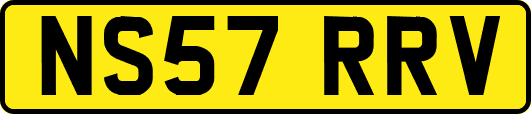 NS57RRV