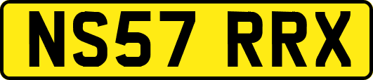 NS57RRX