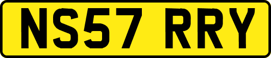 NS57RRY
