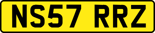 NS57RRZ