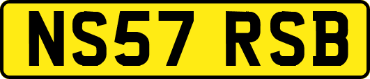 NS57RSB