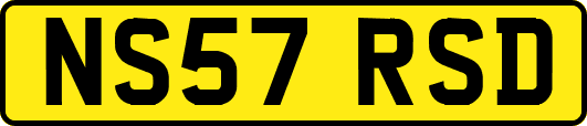 NS57RSD
