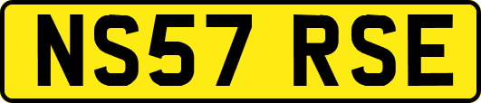 NS57RSE