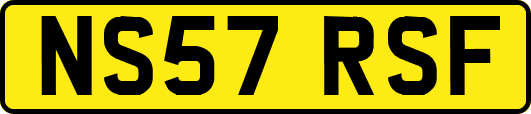 NS57RSF