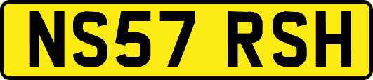 NS57RSH