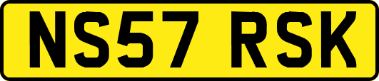 NS57RSK