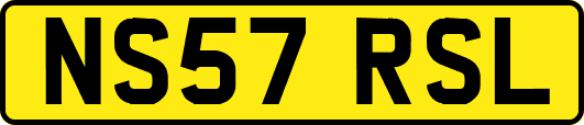 NS57RSL