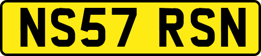 NS57RSN