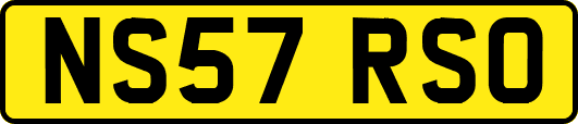 NS57RSO