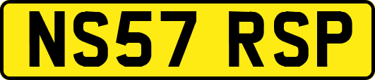 NS57RSP