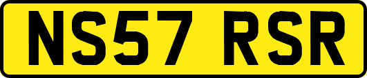 NS57RSR