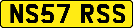 NS57RSS