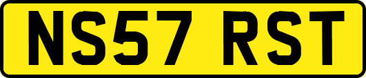 NS57RST