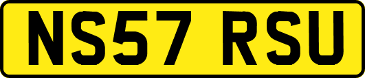 NS57RSU