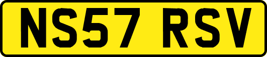 NS57RSV