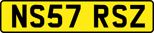 NS57RSZ