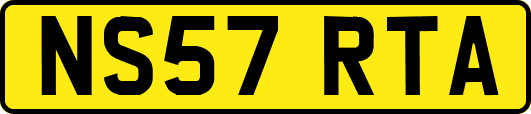 NS57RTA
