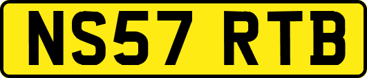 NS57RTB