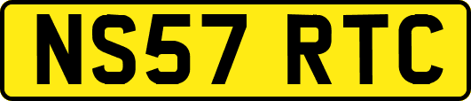 NS57RTC