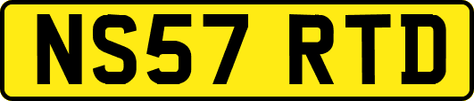 NS57RTD