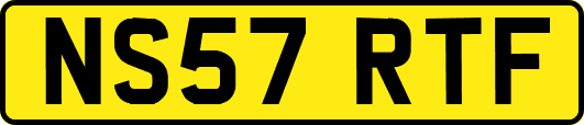NS57RTF