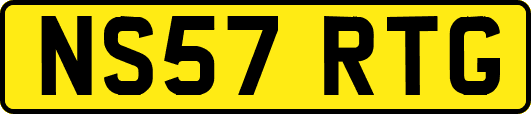 NS57RTG