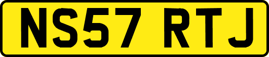 NS57RTJ