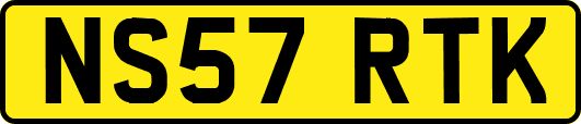 NS57RTK