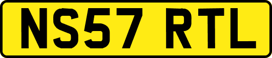 NS57RTL