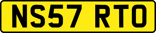 NS57RTO