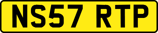 NS57RTP