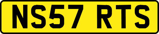 NS57RTS