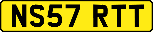 NS57RTT
